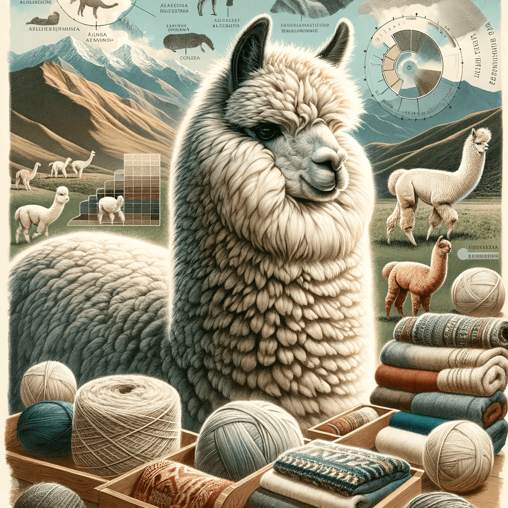 alpacawol producten alpacawol producten