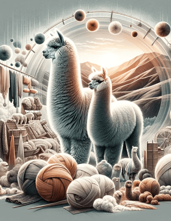 alpacawol alpacawol