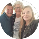 Bianca Bakker profielfoto