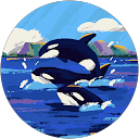 Fabian Tijssen profielfoto