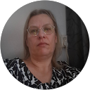 Esther van der Laan profielfoto