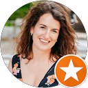 Sophie van Bree profielfoto