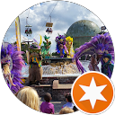 Peter Wever profielfoto