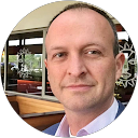 Roel Kamerling profielfoto