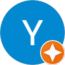 Yvonne Meijer profielfoto