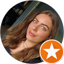 Laura Kroeze profielfoto