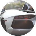 MrDeadApex7777 :3 profielfoto