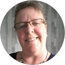 Loes Butzelaar profielfoto