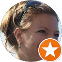 Dominique de Rijk profielfoto