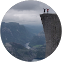 Rosalinde Meijer profielfoto