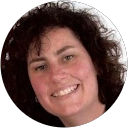 Marjolijn Poker- van der Burg profielfoto