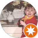 lisa wolters profielfoto