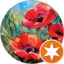 Eeke Boka profielfoto