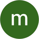 marietje bits profielfoto