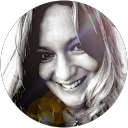 Renske Opheikens profielfoto