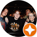 Madelon De Jong profielfoto