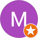 Marianne Mijnheer profielfoto