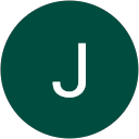 Jette Walda profielfoto