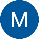 Marinda Heidema profielfoto