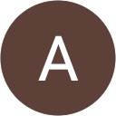 Alet v d Weide profielfoto
