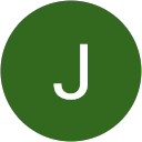 Jolanda van der Schaaf profielfoto