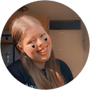Janita Weering profielfoto