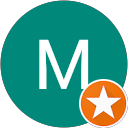 Mariska Leemhuis profielfoto