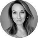 Danielle Rijntjes profielfoto