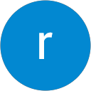 robert devries profielfoto