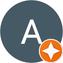 Annerie Hoeksema profielfoto