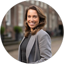 Kim van hoesel profielfoto