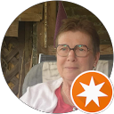 Marianne van Willenswaard profielfoto