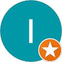 Ilse Van S. profielfoto