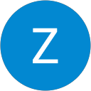Zoë V. profielfoto