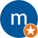 marcel niessink profielfoto