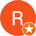 Rianna de Jong profielfoto