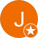 Jan van Pijkeren profielfoto