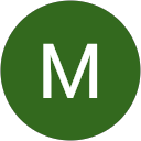 Marjon Van Maurik profielfoto