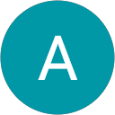 Astrid Schoemaker profielfoto